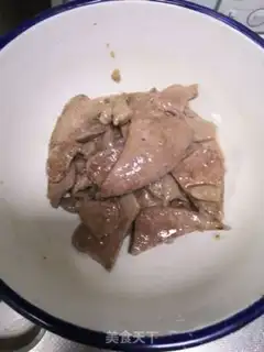 Make Pyramid step 6