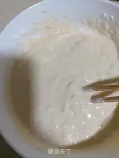 Make Smelter eggs step 1