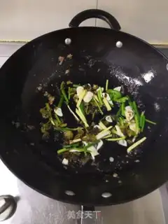 Make Pyramid step 7