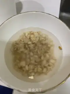 Make Sour cream step 4