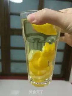Make Lemon doesn