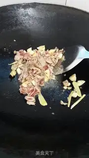 Make Carrot step 3