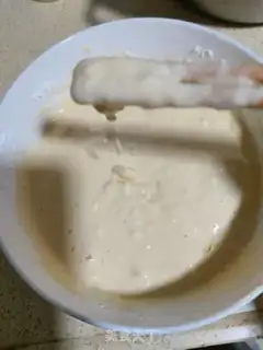 Make Smelter eggs step 2