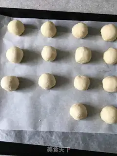 Make A snack step 19