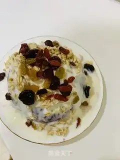 Make Sour cream step 5