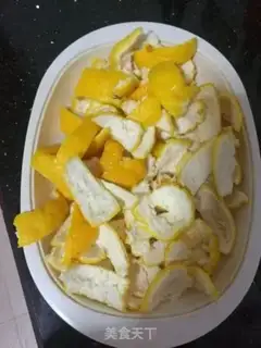Make Lemon doesn