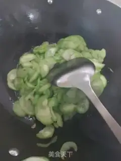 Make Smelter eggs step 3