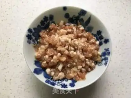 Make I