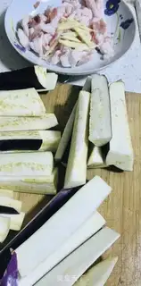 Make Carrot step 4