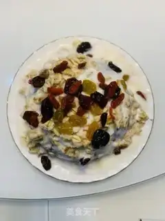 Make Sour cream step 6