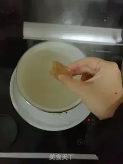 Make Lemon doesn
