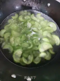 Make Smelter eggs step 4