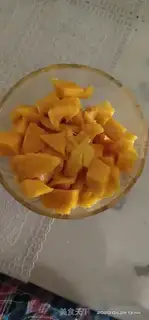 Make Mangomus step 5
