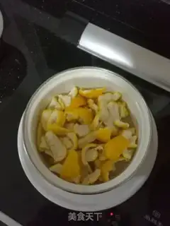Make Lemon doesn