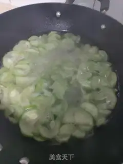Make Smelter eggs step 5
