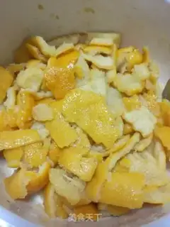 Make Lemon doesn