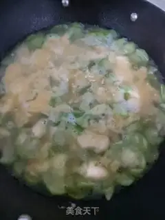 Make Smelter eggs step 6