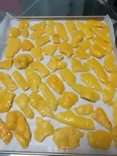 Make Lemon doesn