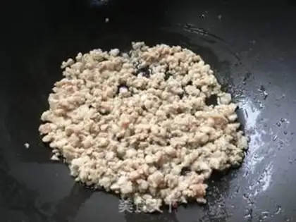 Make I