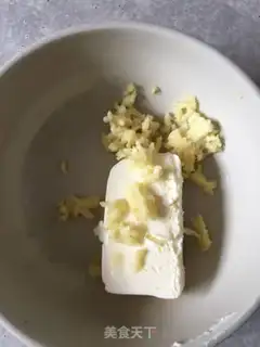Make A snack step 24