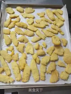 Make Lemon doesn