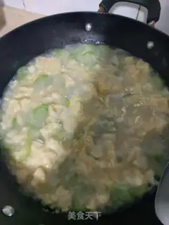 Make Smelter eggs step 8