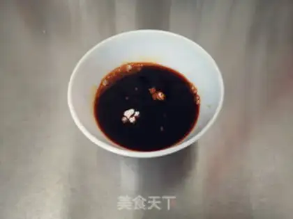 Make Flies step 2