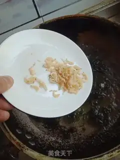Make Soup step 4