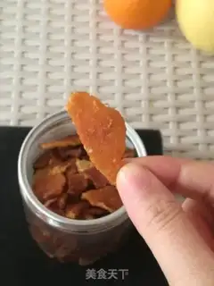 Make Lemon doesn