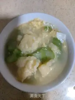 Make Smelter eggs step 9