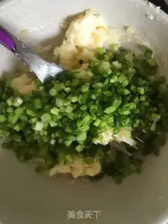 Make A snack step 26