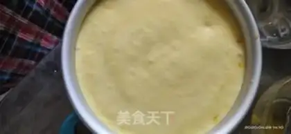 Make Mangomus step 10