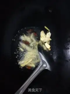 Make Pumpkin step 2