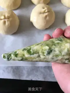 Make A snack step 27