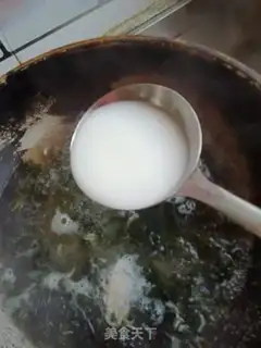 Make Soup step 6