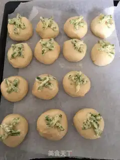 Make A snack step 28