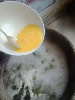 Make Soup step 7