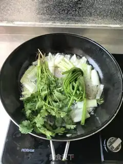 Make Homemade onions step 4
