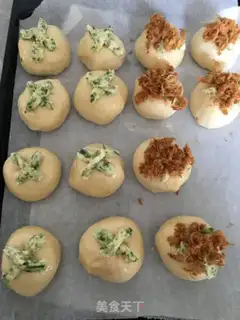 Make A snack step 29