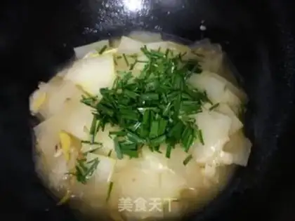 Make Pumpkin step 5