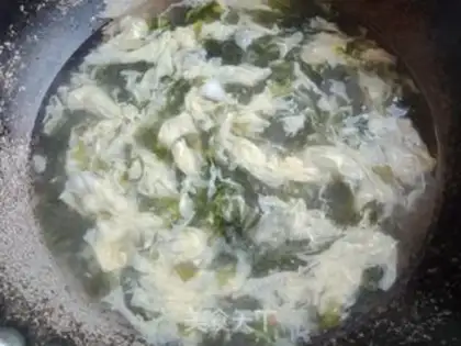Make Soup step 8