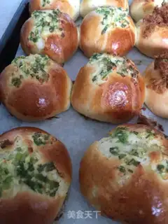 Make A snack step 30