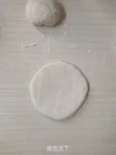 Make Cake step 3