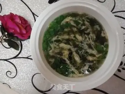 Make Soup step 9