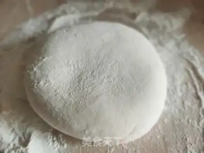 Make Tomato pasta step 7