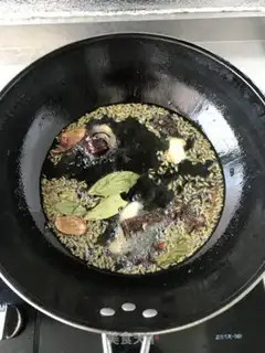 Make Homemade onions step 6
