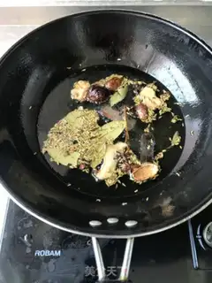 Make Homemade onions step 7