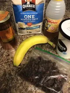 Make Yogurt ice cream step 0