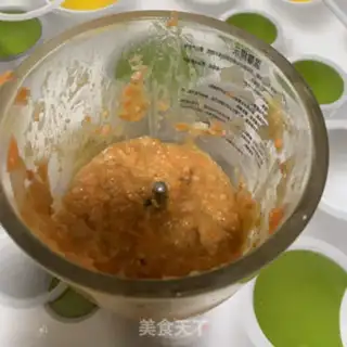 Make Onion rings step 2