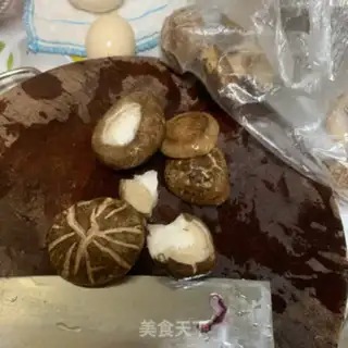 Make Onion rings step 3